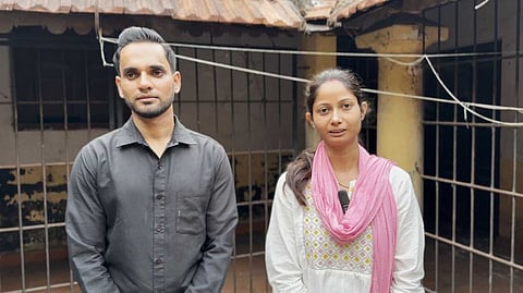 കേരളത്തില് അഭയം തേടിവന്ന ജാര്ഖണ്ഡ് സ്വദേശികളായ ദമ്പതികള്ക്ക് സംരക്ഷണം ഒരുക്കണം; പൊലീസിനോട് ഹൈക്കോടതി