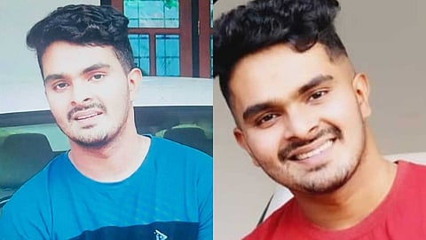 വെഞ്ഞാറമൂട് കൂട്ടക്കൊല: മാതാവിൻ്റെ മൊഴി ഇന്ന് രേഖപ്പെടുത്തും, പ്രതി അഫാൻ്റെ പിതാവ് നാട്ടിലെത്തി