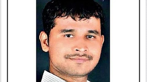 യുവതിയെ ബസിൽ പീഡിപ്പിച്ച കേസ്: 75 മണിക്കൂറിന് ശേഷം പ്രതി പിടിയിൽ