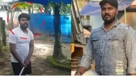 ചേന്ദമംഗലം കൂട്ടക്കൊല; കേസ് ഫാസ്റ്റ് കോടതിയിലേക്ക് മാറ്റണമെന്ന് ആവശ്യം, വിചാരണ നടപടികൾ വേഗത്തിൽ പൂർത്തിയാക്കാൻ പൊലീസ്