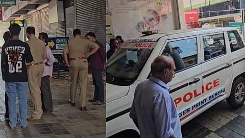 താമരശേരിയിൽ വിദ്യാർഥികൾ ഏറ്റുമുട്ടിയ സംഭവം; 5 പേർ കസ്റ്റഡിയിൽ