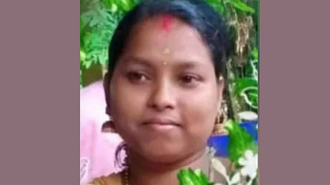 കോഴിക്കോട് അമീബിക് മസ്തിഷ്കജ്വരം ബാധിച്ച് ഗര്ഭിണി മരിച്ചു; ജില്ലയില് ഒരാഴ്ചക്കിടെ രണ്ടാമത്തെ മരണം