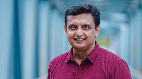 പി.എ. മുഹമ്മദ് റിയാസ്