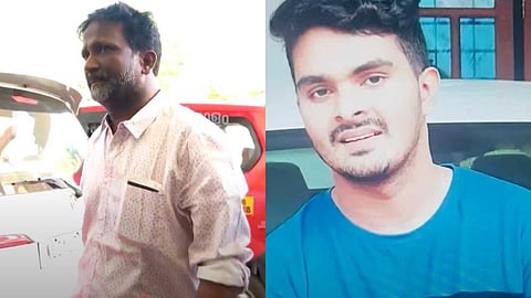 വെഞ്ഞാറമൂട് കൂട്ടക്കൊല: വലിയ സാമ്പത്തിക പ്രശ്നം ഇല്ലായിരുന്നുവെന്ന് അഫാന്റെ പിതാവ് അബ്ദുല് റഹീം