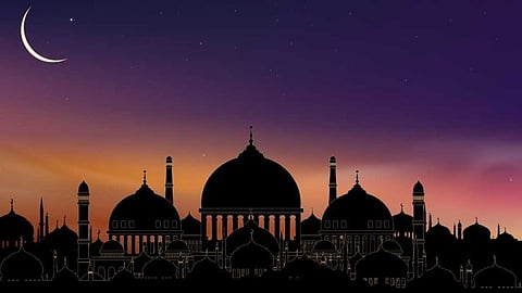 പുണ്യമാസത്തെ വരവേറ്റ് വിശ്വാസികൾ; ഇന്ന് റമദാൻ ഒന്ന്