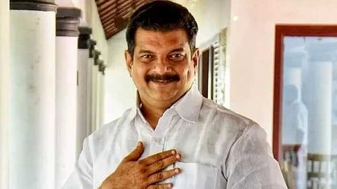 ചുങ്കത്തറയിലെ ഭീഷണി പ്രസംഗം; പി.വി. അൻവറിനെതിരെ കേസെടുത്ത് എടക്കര പൊലീസ്