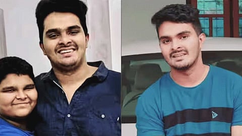 "കൊലപ്പെടുത്തും മുമ്പ് അഫ്സാനോട് കൂട്ടക്കൊലയെ കുറിച്ച് തുറന്നുപറഞ്ഞു, പുറത്തേക്ക് ഓടിയപ്പോൾ അവനെ ചുറ്റിക കൊണ്ട് അടിച്ചുവീഴ്ത്തി"