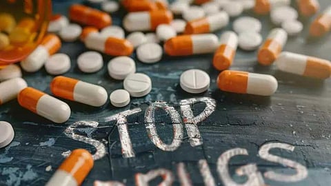 പ്രതീകാത്മക ചിത്രം