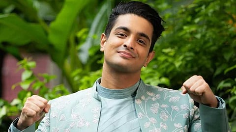 'മാന്യത പാലിക്കണം'; രണ്വീര് അലഹബാദിയയ്ക്ക് ഷോ തുടരാന് സുപ്രീം കോടതി അനുമതി