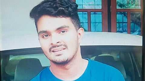 വെഞ്ഞാറമൂട് കൂട്ടക്കൊല: പ്രതി അഫാനെ ഉടൻ ജയിലിലേക്ക് മാറ്റിയേക്കും