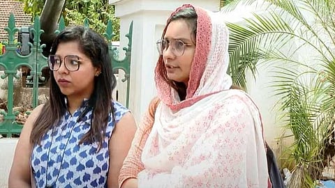 IMPACT | കിഴക്കേക്കോട്ട VLCC സ്കൂൾ ഓഫ് ബ്യൂട്ടിക്കെതിരെ കേസെടുക്കും; ഫോർട്ട് സിഐയോട് റിപ്പോർട്ട് തേടി കമ്മീഷണർ