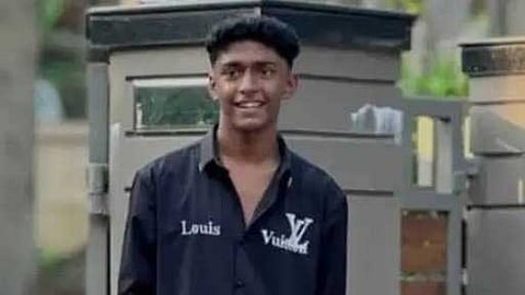 ഷഹബാസ് കൊലപാതകത്തിൽ കൂടുതൽ തെളിവുകൾ; ഇൻസ്റ്റാഗ്രാം ഗ്രൂപ്പിലെ ചാറ്റു വിവരങ്ങളും ഫോണുകളും തിരിച്ചറിഞ്ഞ് പൊലീസ്