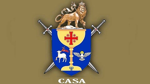 സ്വാധീനമുള്ള മേഖലകളിൽ സ്വതന്ത്രരെ നിർത്തും, മറ്റിടങ്ങളിൽ ബിജെപിയെ പിന്തുണയ്ക്കും; രാഷ്ട്രീയത്തിലേക്കിറങ്ങാൻ കാസ