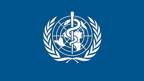 യുഎസ് സഹായിച്ചില്ലെങ്കിലും പിന്നോട്ടില്ല; ഫണ്ടിനായി മറ്റു മാര്ഗങ്ങള് കണ്ടെത്തുമെന്ന് WHO