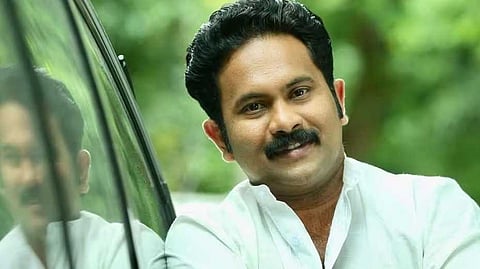 നാന്സി റാണി വെളിച്ചം കാണുമെന്ന് കരുതിയില്ല : അജു വര്ഗീസ്