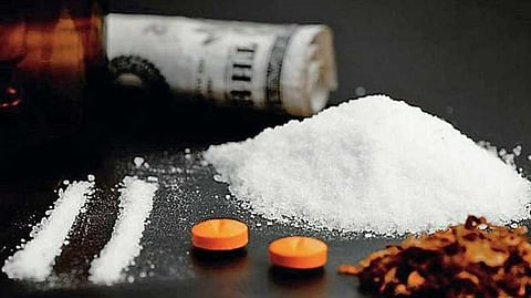 പ്രതീകാത്മക ചിത്രം