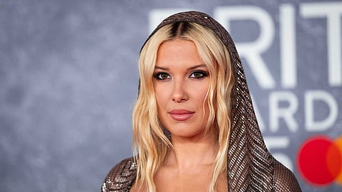 ഇത് മാധ്യമപ്രവര്ത്തനമല്ല, ബുള്ളീയിംഗ്: മാധ്യമങ്ങളുടെ ബോഡി ഷെയിമിംഗിനെതിരെ മിലി ബോബി ബ്രൗണ്