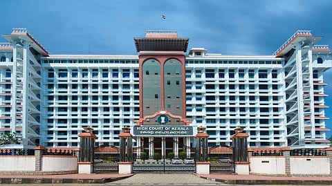 "സംസ്ഥാനത്തെ റാഗിങ് വിരുദ്ധ നിയമം പരിഷ്കരിക്കണം, റാഗിങ് തടയാൻ കർമസമിതി രൂപീകരിക്കണം"; നിർദേശവുമായി ഹൈക്കോടതി