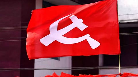 EXCLUSIVE | 'നവ കേരളത്തിന്റെ പുതുവഴി', സമ്മേളനത്തില് മുഖ്യമന്ത്രി ഇന്ന് അവതരിപ്പിക്കുന്ന സിപിഐഎം നയരേഖയില് വന് വികസന പദ്ധതികള്