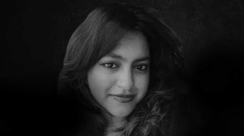 കോഴിക്കോട് ലോ കോളേജ് വിദ്യാർഥിനിയുടെ മരണം; ആത്മഹത്യാപ്രേരണ കുറ്റം ചുമത്തി ആൺസുഹൃത്തിനെ അറസ്റ്റ് ചെയ്തു