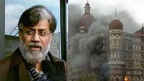 'മുസ്ലീം, പാകിസ്ഥാനി... ഇന്ത്യക്ക് കൈമാറിയാല് താന് വേഗം മരിക്കും'; അവസാന അടവുമായി തഹാവൂർ റാണ