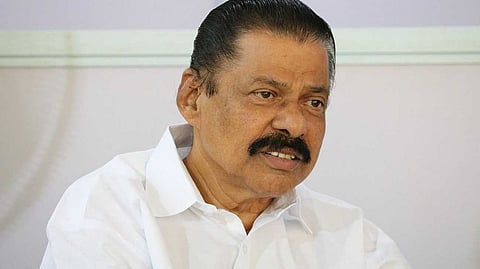 CPIM സംസ്ഥാന സമ്മേളനം| അടിസ്ഥാന ജനവിഭാഗങ്ങളുടെ പ്രശ്നങ്ങള് പരിഹരിക്കണം; പൊതു ചര്ച്ചയില് വിമര്ശനവും സ്വയം വിമര്ശനങ്ങളും