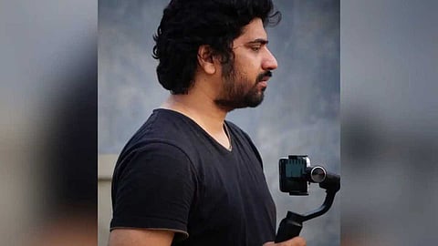 ഉത്തർപ്രദേശ് സ്വദേശി ജീവനൊടുക്കിയ സംഭവം; ഭാര്യയ്ക്കും അമ്മായിക്കുമെതിരെ ആത്മഹത്യാ പ്രേരണക്കുറ്റം ചുമത്തി