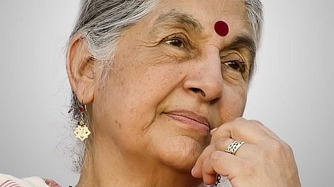 കേരളത്തിൽ വനിതാ മുഖ്യമന്ത്രിക്ക് സമയമെടുക്കും; പ്രതികരണവുമായി പിബി അംഗം സുഭാഷിണി അലി