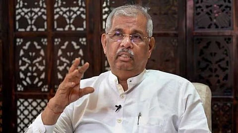 രാജേന്ദ്ര അർലേക്കർ