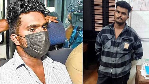 ഉമ്മയോടും കടുത്ത പക; കടക്കാരെ ആക്രമിക്കാന് മുളക് പൊടി; അഫാന്റെ മൊഴികള് ഇങ്ങനെ