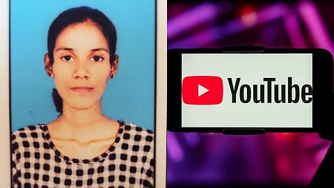 ശ്രീനന്ദ