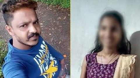 മരണ കാരണവും കാലപ്പഴക്കവും കണ്ടെത്താൻ നടപടി; കാസർഗോഡ് മരിച്ച നിലയിൽ കണ്ടെത്തിയ പ്രദീപിൻ്റെയും പതിനഞ്ചുകാരിയുടേയും പോസ്റ്റ്മോർട്ടം നടക്കും