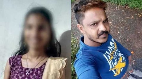 കാസർഗോഡ് പതിനഞ്ചുകാരിയുടേയും യുവാവിൻ്റെയും മരണം ആത്മഹത്യയെന്ന് പോസ്റ്റുമോർട്ടം റിപ്പോർട്ട്; സംഭവത്തിൽ പൊലീസിന് ഹൈക്കോടതിയുടെ രൂക്ഷ വിമർശനം