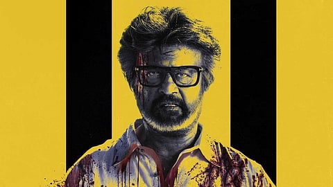 'മുത്തുവേല് പാണ്ഡ്യന്റെ വേട്ട തുടങ്ങുന്നു'; ജയിലര് 2 ചിത്രീകരണം ആരംഭിച്ചു