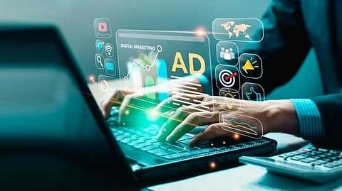 ബിസിനസ് ചെറുതോ വലുതോ ആകട്ടെ, മാർക്കറ്റിങ് മുഖ്യം ബിഗിലേ.... കുറഞ്ഞചെലവിൽ നടപ്പാക്കാവുന്ന ചില മാർക്കറ്റിംഗ് തന്ത്രങ്ങൾ