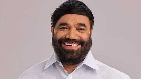 കൂടൽമാണിക്യം ജാതി വിവേചനം; സാംസ്കാരിക കേരളത്തിന് അപമാനമെന്ന് മന്ത്രി വി.എൻ. വാസവൻ