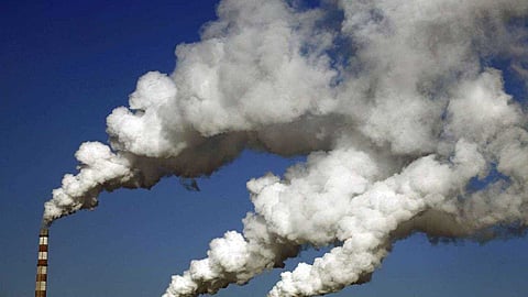 ലോകത്തിലെ ഏറ്റവും മലിനമായ 20 നഗരങ്ങളില് പതിമൂന്നും ഇന്ത്യയില്; ബിര്ണിഹാത് ഒന്നാമത്