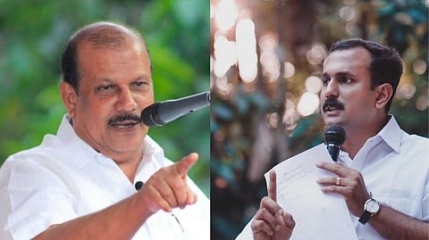 400 അല്ല 4000 പെണ്കുട്ടികള് ലൗ ജിഹാദിന് ഇരയായ കണക്കുണ്ട്; പി.സി. ജോര്ജ് തെറ്റ് ചൂണ്ടിക്കാട്ടുകയാണ് ചെയ്തത്; ന്യായീകരിച്ച് ഷോണ് ജോര്ജ്