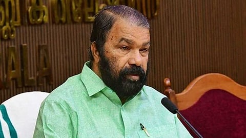 വി. ശിവന്കുട്ടി