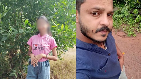 കാസർഗോട്ടെ പതിനഞ്ചുകാരിയുടെ മരണം: ആദ്യം തന്നെ പോക്സോ കേസായി രജിസ്റ്റർ ചെയ്യാത്തതില് പൊലീസിനെ വിമർശിച്ച് കോടതി
