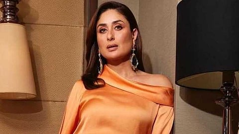 കഥ മുന്നോട്ട് കൊണ്ട് പോകാന് സെക്സ് സീനിന്റെ ആവശ്യമില്ല: സ്ക്രീനില് ഒരിക്കലും അത് ചെയ്തിട്ടില്ലെന്ന് കരീന കപൂര്