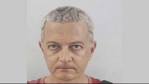 ക്രിപ്റ്റോ കറൻസി തട്ടിപ്പ്: യുഎസിനെ കബളിപ്പിച്ച് കറങ്ങി നടന്നു, ഒടുവിൽ കേരളത്തിൽ അറസ്റ്റിലായി