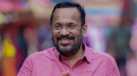 "കേന്ദ്ര സർക്കാർ കേരളത്തോട് കാണിക്കുന്നത് ക്രൂരത, അംഗീകരിച്ചത് സംസ്ഥാനത്തിൻ്റെ ഒരു ആവശ്യം മാത്രം"