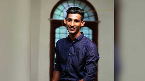 തൊടുപുഴ സ്വദേശി ബെംഗളൂരുവിൽ മരിച്ച സംഭവം: മരണകാരണം ഒപ്പം താമസിച്ചിരുന്നവരുടെ മർദനമെന്ന് കുടുംബം