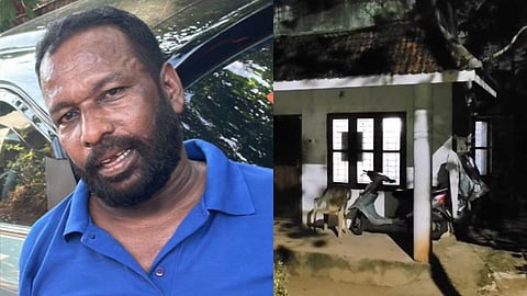 വർക്കലയിൽ മധ്യവയസ്കനെ വെട്ടിക്കൊലപ്പെടുത്തിയ കേസിൽ ഒരാൾ പിടിയിൽ; രണ്ട് പേർക്കായി വ്യാപക തിരച്ചിൽ