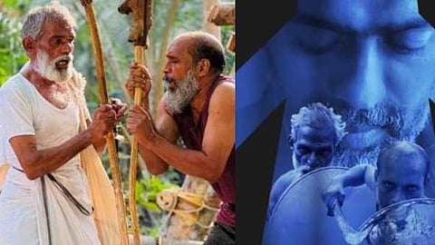 മലയാള നാടകവേദിയിലേക്ക് ഡോൺ ക്വിക്സോട്ട് എത്തുന്നു; 'നന്മയിൽ ജോൺ കിഹോത്തെ 'യുമായി അലിയാര് അലിയും സംഘവും