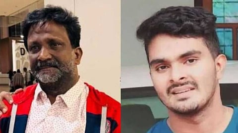 വെഞ്ഞാറമൂട് കൊലപാതകം: "അഫാന് പരമാവധി ശിക്ഷ ലഭിക്കണം, മകനോട് ഒരിക്കലും പൊറുക്കില്ല"; പ്രതിയുടെ പിതാവ് ന്യൂസ് മലയാളത്തോട്