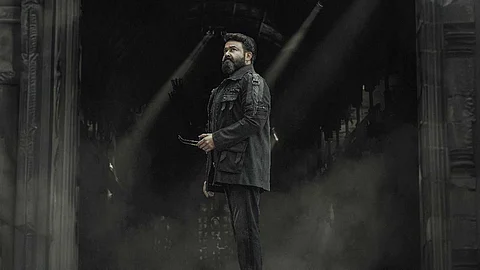 ചെകുത്താന്റെ വരവ് മാര്ച്ച് 27ന് തന്നെ; ഉറപ്പിച്ച് പൃഥ്വിരാജ്