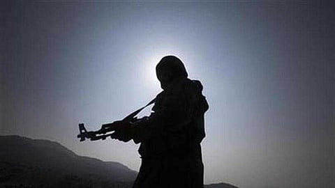 പ്രതീകാത്മക ചിത്രം