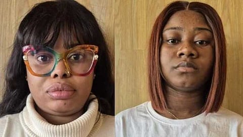 കർണാടക ചരിത്രത്തിലെ ഏറ്റവും വലിയ ലഹരി വേട്ട; 75 കോടി രൂപയുടെ MDMAയുമായി ദക്ഷിണാഫ്രിക്കൻ വനിതകൾ പിടിയിൽ